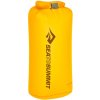 SEA TO SUMMIT Ultra-Sil Dry Bag 13L Zinnia