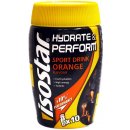 Isostar fast hydration 400 g