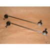 2x stabilizátor predná náprava BMW E39 od 535i+540i+M5