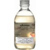Davines Authentic Cleansing Nectar šampón pre hydratáciu vlasov 280 ml