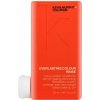 Kevin Murphy Everlasting.Colour Rinse kondicionér pre farbené vlasy 250 ml