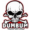 Samolepka DUMBUM