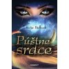 Púštne srdce (Soňa Bulbeck)