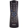 General PHILIPS 862266112101 video - náhradný diaľkový ovládač