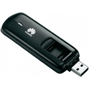 Huawei E3276