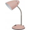 Italux MT-HN2013-PINK+S.NICK Cosmic | 60W E27 Italux MT-HN2013-PINK+S.NICK