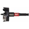 MILWAUKEE MILWAUKEE SAMOREZNÝ VRTÁK SWITCHBLADE Ø 65 MM 4932479502