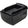 VHBW batéria Hilti B22 3000mAh - neoriginálna