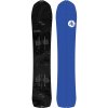 Splitboard Burton Ft Straight Chuter 162 23 - Odosielame do 24 hodín