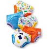 Bambino Mio učiace plienky 3-4 roky Brave 5 ks