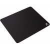 Corsair MM100 CH-9100020-EU