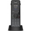ABCtech Yealink W78H IP DECT ručka pro W78P, 2,4'' bar.disp.