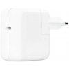 Apple 30W USB-C napájací adaptér