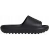 Adidas Dámske sandále Adilette Lumia JP9580 VEĽ. 39