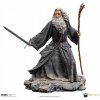 Figurka Iron Studios Pán prsteňov Gandalf
