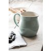 Ib Laursen Džbán Mynte Green Tea 2,5 l