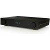 Arcam A5+ (Integrovaný zosilňovač Class A/B 2 50W (8 Ω) / 2 x75W (4Ω) , s HDMI, DAC ESS ES9018 DAC, Phono a Bluetooth 5.4)