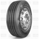 Pirelli FH:01 Energy 385/55 R22,5 158L