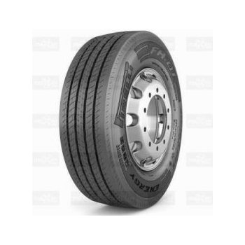 Pirelli FH:01 Energy 385/55 R22,5 158L