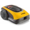 STIGA Stig E - 600 m2