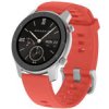 XIAOMI AMAZFIT GTR-42MM ČERVENÁ