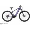 Kellys Tayen R10 Air 2025