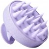 Maria Nila SCALP BRUSH