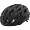 Giro Helios Spherical Matt Black Fade 2025