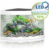 Juwel Akvárium set Trigon LED 190 (190l) Varianta: Biela