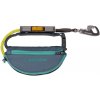 Vodítko pre psy Ruffwear Hitch Hiker™ Lead-slate-blue Farba: slate-blue