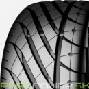 Yokohama PA01 Parada Spec-2 195/50 R15 82V