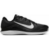 Pánska obuv Nike Zoom Vapor 12 Clay - Čierny (40)