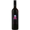 Matyšák VGB Svätovavrinecké 12,5% 0,75 l (čistá fľaša)