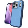 ZAGG Ochranný kryt Sedona Snap Apple 17 Pro Royal Ember 702319106