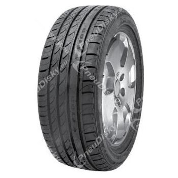 Pneumatiky Minerva F105 225/35 R19 88W