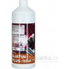 Ajatin Plus roztok 1% 1000 ml