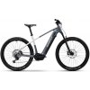 Ghost e-Teru Pro 2025