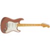 Fender Custom Shop Vintage Custom 62 Stratocaster TCP Copper