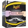 Automobilový vosk Meguiars Ultimate Paste Wax 226 g