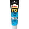 PATTEX Super Fix PL50 montážne lepidlo 250g