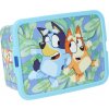 Stor Plastový box Bluey 13L 03665