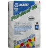 MAPEI Planiseal 88 (šedý, 25 kg) - osmotická cementová malta
