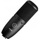 AKG P120