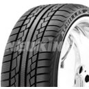 Achilles Winter 101 215/60 R17 96H