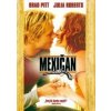 Mexičan - DVD