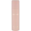 Chloé Nomade Deospray 100 ml