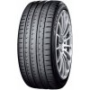 YOKOHAMA V105 ADVAN SPORT 235/40 R19 92Y