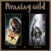RUNNING WILD - DEATH OR GLORY (EXPANDED V (1CD)