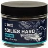 Boilies LT Baits Hard Top 8 Mix 20mm 200gr
