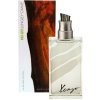Kenzo Jungle pour Homme pánska toaletná voda 75 ml